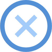 加拿大2.8在线结果预测